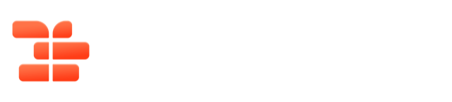 RippleEdit