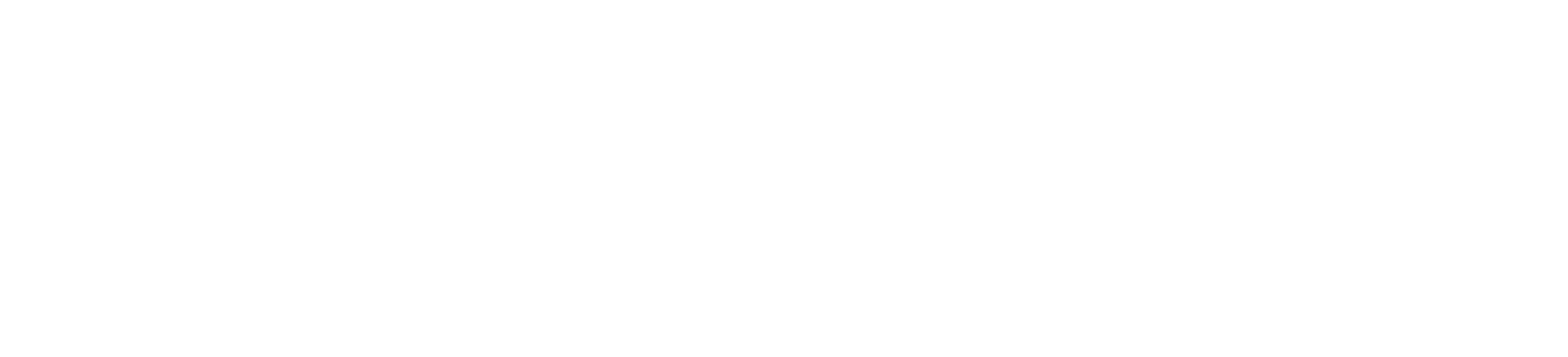 RippleEdit